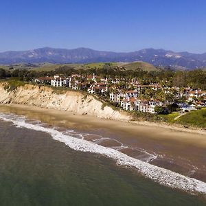 The Ritz-Carlton Bacara, Santa Barbara